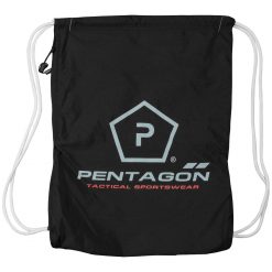 pentagon minor travel