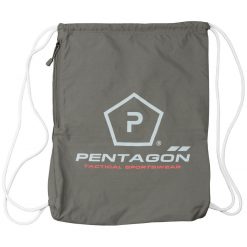 pentagon minor travel