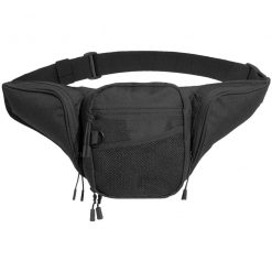 pentagon raw travel kit pouch