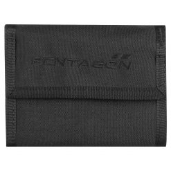 pentagon raw travel kit pouch